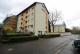 Attraktive Wohnung in Meersburg - ruhig gelegen mit Zwei Balkonen & Garage Wohnung kaufen 88709 Meersburg Bild thumb