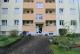 Attraktive Wohnung in Meersburg - ruhig gelegen mit Zwei Balkonen & Garage Wohnung kaufen 88709 Meersburg Bild thumb