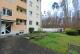 Attraktive Wohnung in Meersburg - ruhig gelegen mit Zwei Balkonen & Garage Wohnung kaufen 88709 Meersburg Bild thumb