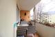 Attraktive Wohnung in Meersburg - ruhig gelegen mit Zwei Balkonen & Garage Wohnung kaufen 88709 Meersburg Bild thumb