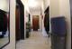 Attraktive Wohnung in Meersburg - ruhig gelegen mit Zwei Balkonen & Garage Wohnung kaufen 88709 Meersburg Bild thumb