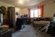 Attraktive Wohnung in Meersburg - ruhig gelegen mit Zwei Balkonen & Garage Wohnung kaufen 88709 Meersburg Bild thumb