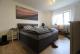 Attraktive Wohnung in Meersburg - ruhig gelegen mit Zwei Balkonen & Garage Wohnung kaufen 88709 Meersburg Bild thumb