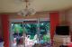 Attraktive Wohnung mit großem Garten,
Garage mit verpachteter Gaststätte 
inklusive genehmigtem Biergarten Gewerbe kaufen 82275 Emmering Bild thumb