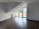 Attraktive, zentrumsnahe 3R.-Whg. mit großer Dachterrasse u. Stellpl.! Leerstehend Wohnung kaufen 08056 Zwickau Bild thumb