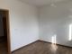 Attraktive, zentrumsnahe 3R.-Whg. mit großer Dachterrasse u. Stellpl.! Leerstehend Wohnung kaufen 08056 Zwickau Bild thumb