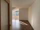 Attraktive, zentrumsnahe 3R.-Whg. mit großer Dachterrasse u. Stellpl.! Leerstehend Wohnung kaufen 08056 Zwickau Bild thumb