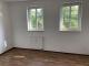 Attraktive, zentrumsnahe 3R.-Whg. mit großer Dachterrasse u. Stellpl.! Leerstehend Wohnung kaufen 08056 Zwickau Bild thumb