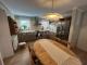 Attraktive zwei-Zimmer-Wohnung zu verkaufen! Wohnung kaufen 37603 Holzminden Bild thumb