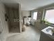 Attraktive zwei-Zimmer-Wohnung zu verkaufen! Wohnung kaufen 37603 Holzminden Bild thumb