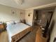 Attraktive zwei-Zimmer-Wohnung zu verkaufen! Wohnung kaufen 37603 Holzminden Bild thumb