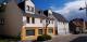 Attraktiver Altbau mit Wohnung, Laden, Hinterhaus und Garage in Toplage Haus kaufen 09212 Limbach-Oberfrohna Bild thumb