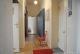 Attraktiver Altbaucharme nahe Kiehlufer Wohnung kaufen 12059 Berlin Bild thumb