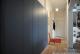 Attraktiver Altbaucharme nahe Kiehlufer Wohnung kaufen 12059 Berlin Bild thumb