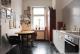 Attraktiver Altbaucharme nahe Kiehlufer Wohnung kaufen 12059 Berlin Bild thumb