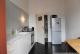 Attraktiver Altbaucharme nahe Kiehlufer Wohnung kaufen 12059 Berlin Bild thumb