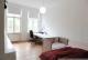 Attraktiver Altbaucharme nahe Kiehlufer Wohnung kaufen 12059 Berlin Bild thumb