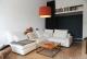 Attraktiver Altbaucharme nahe Kiehlufer Wohnung kaufen 12059 Berlin Bild thumb