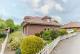 Attraktiver Bungalow in Lage bei Neuenhaus Haus kaufen 49828 Lage (Landkreis Grafschaft Bentheim) Bild thumb
