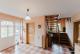Attraktiver Bungalow in Lage bei Neuenhaus Haus kaufen 49828 Lage (Landkreis Grafschaft Bentheim) Bild thumb