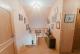 Attraktiver Bungalow in Lage bei Neuenhaus Haus kaufen 49828 Lage (Landkreis Grafschaft Bentheim) Bild thumb