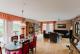 Attraktiver Bungalow in Lage bei Neuenhaus Haus kaufen 49828 Lage (Landkreis Grafschaft Bentheim) Bild thumb