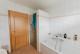 Attraktiver Bungalow in Lage bei Neuenhaus Haus kaufen 49828 Lage (Landkreis Grafschaft Bentheim) Bild thumb