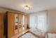 Attraktiver Bungalow in Lage bei Neuenhaus Haus kaufen 49828 Lage (Landkreis Grafschaft Bentheim) Bild thumb