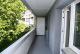 Attraktiver Kaufpreis! 3-Zimmer-Eigentumswohnung mit Balkon in Darmstadt-Kranichstein Wohnung kaufen 64289 Darmstadt Bild thumb