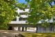 Attraktiver Kaufpreis! 3-Zimmer-Eigentumswohnung mit Balkon in Darmstadt-Kranichstein Wohnung kaufen 64289 Darmstadt Bild thumb