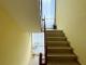 Attraktiver Kaufpreis! 3-Zimmer-Eigentumswohnung mit Balkon in Darmstadt-Kranichstein Wohnung kaufen 64289 Darmstadt Bild thumb