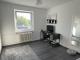 Attraktiver Kaufpreis! 3-Zimmer-Eigentumswohnung mit Balkon in Darmstadt-Kranichstein Wohnung kaufen 64289 Darmstadt Bild thumb