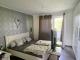 Attraktiver Kaufpreis! 3-Zimmer-Eigentumswohnung mit Balkon in Darmstadt-Kranichstein Wohnung kaufen 64289 Darmstadt Bild thumb