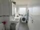 Attraktiver Kaufpreis! 3-Zimmer-Eigentumswohnung mit Balkon in Darmstadt-Kranichstein Wohnung kaufen 64289 Darmstadt Bild thumb