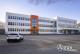 Attraktiver Unternehmensstandort mit außergewöhnlichem Stellplatzangebot in Berlin-Moabit Gewerbe mieten 10553 Berlin Bild thumb