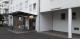 Attraktives 1-Zimmer-Apartment in zentraler Lage von Kassel – Ideal für Kapitalanleger oder Eigennutzer Wohnung kaufen 34117 Kassel Bild thumb