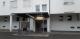 Attraktives 1-Zimmer-Apartment in zentraler Lage von Kassel – Ideal für Kapitalanleger oder Eigennutzer Wohnung kaufen 34117 Kassel Bild thumb