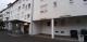 Attraktives 1-Zimmer-Apartment in zentraler Lage von Kassel – Ideal für Kapitalanleger oder Eigennutzer Wohnung kaufen 34117 Kassel Bild thumb