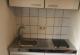 Attraktives 1-Zimmer-Apartment in zentraler Lage von Kassel – Ideal für Kapitalanleger oder Eigennutzer Wohnung kaufen 34117 Kassel Bild thumb