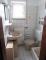 Attraktives 1-Zimmer-Apartment in zentraler Lage von Kassel – Ideal für Kapitalanleger oder Eigennutzer Wohnung kaufen 34117 Kassel Bild thumb