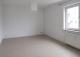 Attraktives 1-Zimmer-Apartment in zentraler Lage von Kassel – Ideal für Kapitalanleger oder Eigennutzer Wohnung kaufen 34117 Kassel Bild thumb