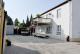 Attraktives 1.344 m² großes Grundstück/Abriss mit vielseitig nutzbarer Bebauung Haus kaufen 64291 Darmstadt Bild thumb