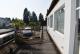 Attraktives 1.344 m² großes Grundstück/Abriss mit vielseitig nutzbarer Bebauung Haus kaufen 64291 Darmstadt Bild thumb