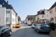 Attraktives 1.344 m² großes Grundstück/Abriss mit vielseitig nutzbarer Bebauung Haus kaufen 64291 Darmstadt Bild thumb