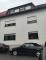 Attraktives 2 Familienhaus mit Einliegerwohnung - 61169 Friedberg-OT Ockstadt Haus kaufen 61169 Friedberg (Hessen) Bild thumb