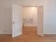 Attraktives 2-Zimmer-Apartment 
in angesagter Szenelage

Berlin-Prenzlauer Berg Wohnung kaufen 10435 Berlin Bild thumb
