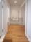 Attraktives 2-Zimmer-Apartment 
in angesagter Szenelage

Berlin-Prenzlauer Berg Wohnung kaufen 10435 Berlin Bild thumb