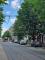 Attraktives 2-Zimmer-Apartment 
in angesagter Szenelage

Berlin-Prenzlauer Berg Wohnung kaufen 10435 Berlin Bild thumb