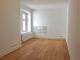 Attraktives 2-Zimmer-Apartment 
in angesagter Szenelage

Berlin-Prenzlauer Berg Wohnung kaufen 10435 Berlin Bild thumb