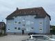 Attraktives 6-Familienhaus – Komplett vermietet und ideal für Kapitalanleger! Haus kaufen 88326 Aulendorf Bild thumb